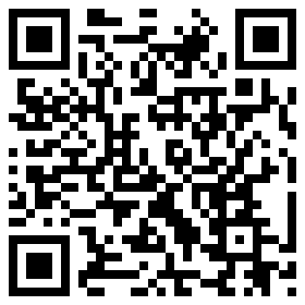 qrcode für HPE S4T53A - SPECTRA CUBE LTO SAS HH STOCK