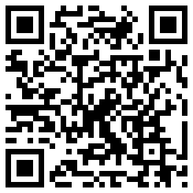 qrcode für HPE S4T50A - SPECTRA CUBE LTO FC HH STOCK