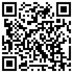 qrcode für HPE S4T46A - SPECTRA CUBE LTO FC FH STOCK