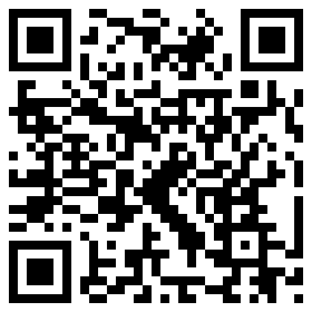 qrcode für HPE S4T49A - SPECTRA CUBE LTO SAS HH STOCK