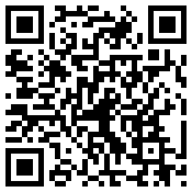 qrcode für HPE SPECTRA MINI SAS HD 4M CB STOCK - P76370-B21