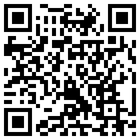 qrcode für HPE S3H98A - SPECTRA T950/TFIN LTO F STOCK