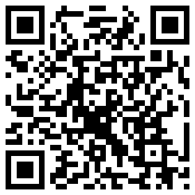 qrcode für HPE S3J00A - SPECTRA T950/TFIN LTO F STOCK