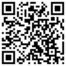 qrcode für HPE S3H40A - SPECTRA T950/TFIN /FR STA STOCK