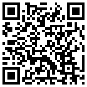 qrcode für HPE S3H36A - SPECTRA T950/TFIN TS1170 STOCK