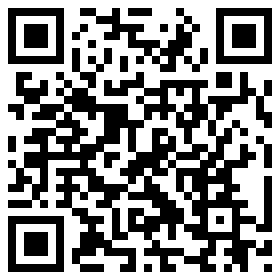 qrcode für HPE S3H39A - SPECTRA T950/TFIN TS1170 STOCK