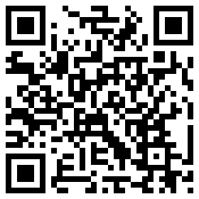 qrcode für HPE S3H38A - SPECTRA T950/TFIN TS1170 STOCK