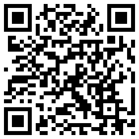 qrcode für HPE S3H61A - SPECTRA TFIN ENT 6DBA CUS STOCK