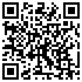 qrcode für HPE S3H65A - SPECTRA TFIN ENT CUST MED STOCK