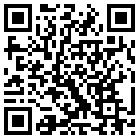qrcode für HPE S3H70A - SPECTRA TFIN ENT HPT BULK STOCK