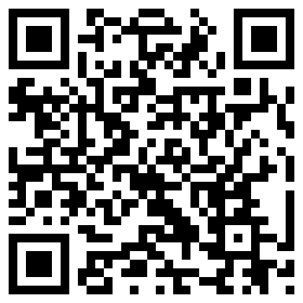 qrcode für HPE S3H80A - SPECTRA TFIN ENT HPT ISO STOCK