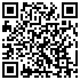 qrcode für HPE S3H73A - SPECTRA TFIN ENT HPT ISO STOCK