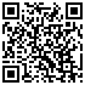 qrcode für HPE S3H84A - SPECTRA TFIN ENT HPT NOIS STOCK