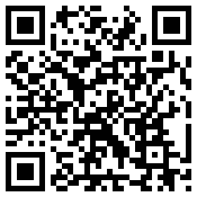 qrcode für HPE S3H85A - SPECTRA TFIN ENT HPT NOIS STOCK