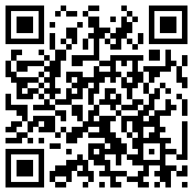 qrcode für HPE S3H42A - SPECTRA TFIN ES LUMOS GEN STOCK