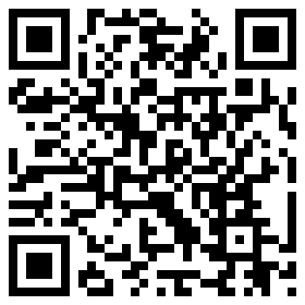 qrcode für HPE S3H63A - SPECTRA TFIN ENT STD MEDI STOCK