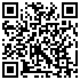 qrcode für HPE S3H43A - SPECTRA TFIN ES LUMOS LCR STOCK