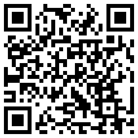 qrcode für HPE S3H56A - SPECTRA TFIN LTO 3DBA STD STOCK