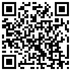 qrcode für HPE S3H64A - SPECTRA TFIN LTO CUST MED STOCK