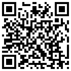 qrcode für HPE S3H74A - SPECTRA TFIN LTO HPT BULK STOCK