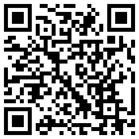 qrcode für HPE S3H76A - SPECTRA TFIN LTO HPT ISO STOCK