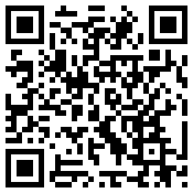 qrcode für HPE S3H67A - SPECTRA TFIN LTO HPT BULK STOCK