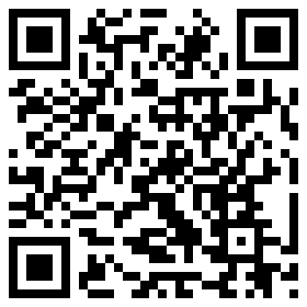 qrcode für HPE S3H68A - SPECTRA TFIN LTO HPT ISO STOCK