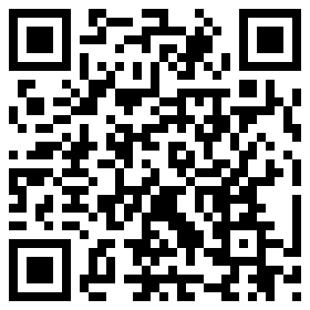 qrcode für HPE S3H83A - SPECTRA TFIN LTO HPT NOIS STOCK
