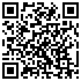 qrcode für HPE S3H69A - SPECTRA TFIN LTO HPT ISO STOCK
