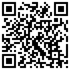 qrcode für HPE S3H82A - SPECTRA TFIN LTO HPT NOIS STOCK