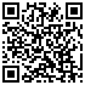 qrcode für HPE S3H91A - SPECTRA TFIN LTO NOISO CU STOCK