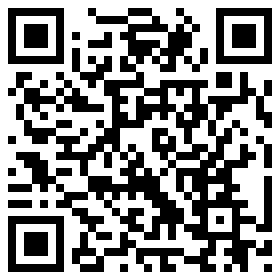 qrcode für HPE S3H90A - SPECTRA TFIN LTO NOISO ST STOCK