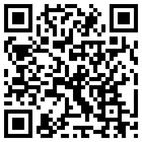 qrcode für HPE S3H62A - SPECTRA TFIN LTO STD MEDI STOCK