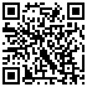 qrcode für HPE S3H87A - SPECTRA TFIN LTO W/O BOT STOCK