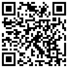 qrcode für HPE DL340 G12 8SFF PRIM OCP E STOCK - P71480-B21