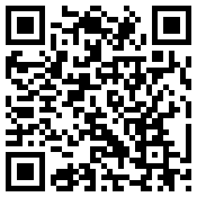 qrcode für HPE S4T44A - SPECTRA CUBE LTO FC FH STOCK