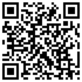 qrcode für HPE DL340 GEN12 NEBS RISER KI STOCK - P74368-B21