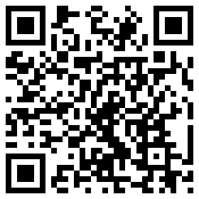 qrcode für HPE DL340 GEN12 STND HEAT SIN STOCK - P71475-B21