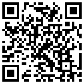 qrcode für HPE DL145 GEN11 SVR AZURE LOC STOCK - P78955-B21