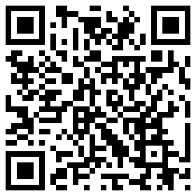 qrcode für HPE SYNERGY NS204I D V2 M B STOCK - P68340-B21