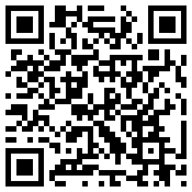 qrcode für HPE DL145 GENI1 SVR AZURE LOC STOCK - P79025-B21