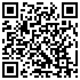 qrcode für LENOVO CTO THINKSYSTEM SR650 V3 6444Y - 7D76V3KA00