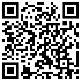qrcode für Acer VERO B277UGBMIIQPRZX 27IN - UM.HB7EE.G27