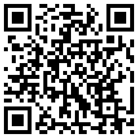 qrcode für Acer VERO B277UGBMIQPRUZX 27IN - UM.HB7EE.G24