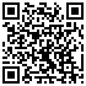qrcode für Ricoh SCANSNAP IX2500 BLACK - PA03860-B001