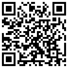 qrcode für Acer VERO B277D6BMIPRCZX 27IN - UM.HB7EE.601