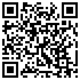 qrcode für Acer PD163QBMIUUX 6IN PORTABEL - UM.ZP3EE.008