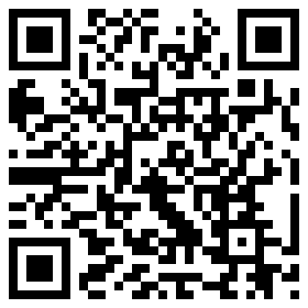 qrcode für Acer VERO B247WE5BMIQPRUZX 24IN - UM.FB7EE.521