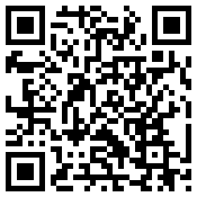 qrcode für LENOVO THINKSYSTEM SR630 - 7DG9A015EA