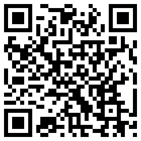 qrcode für LENOVO THINKSYSTEM SR630 - 7DG9A01LEA